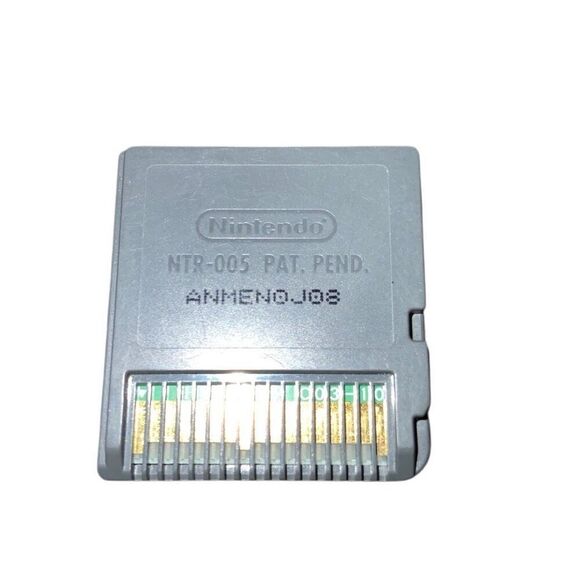 Brain Age 2 for Nintendo DS - Picture 2 of 2